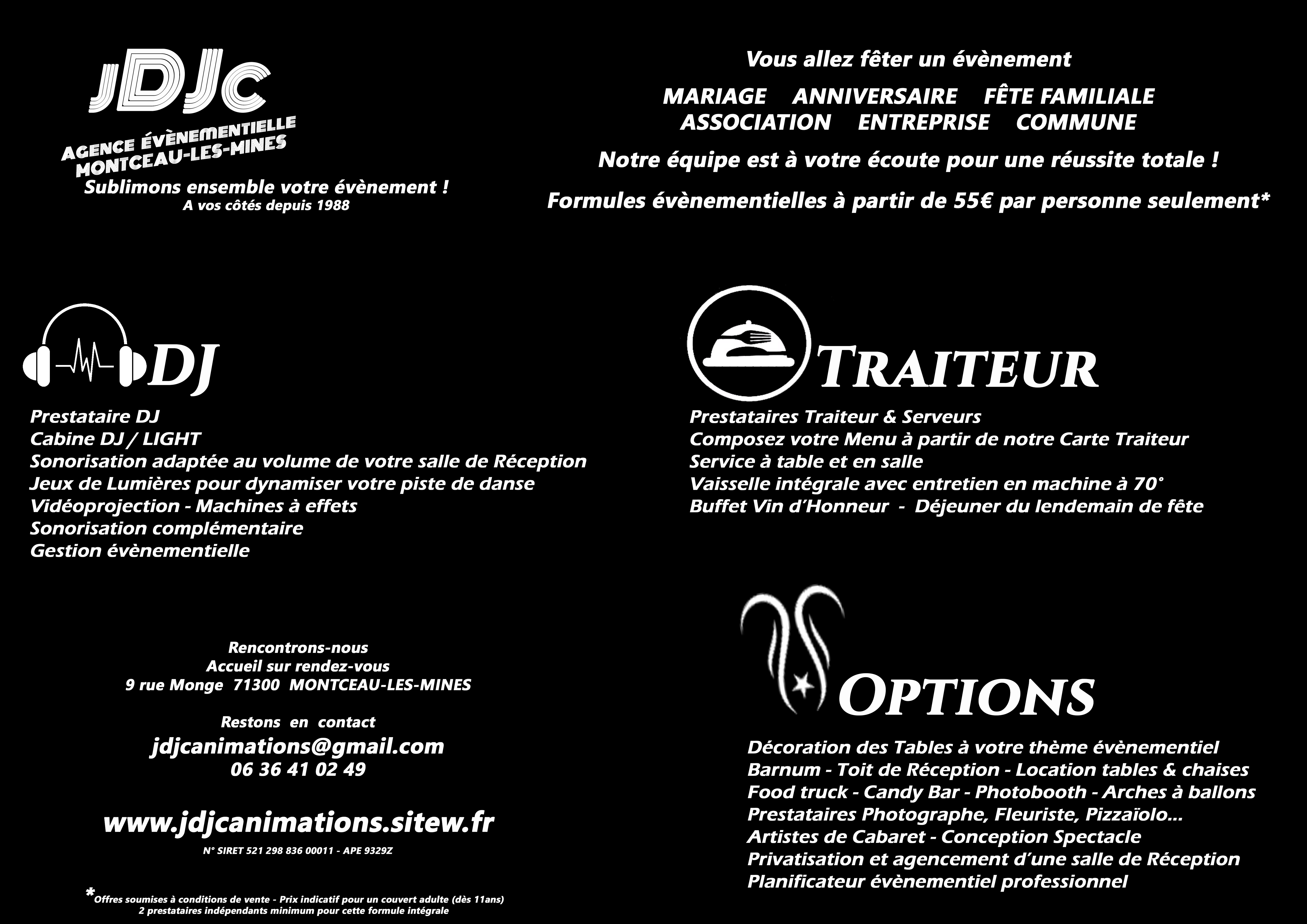 JDJC-Offres-2026