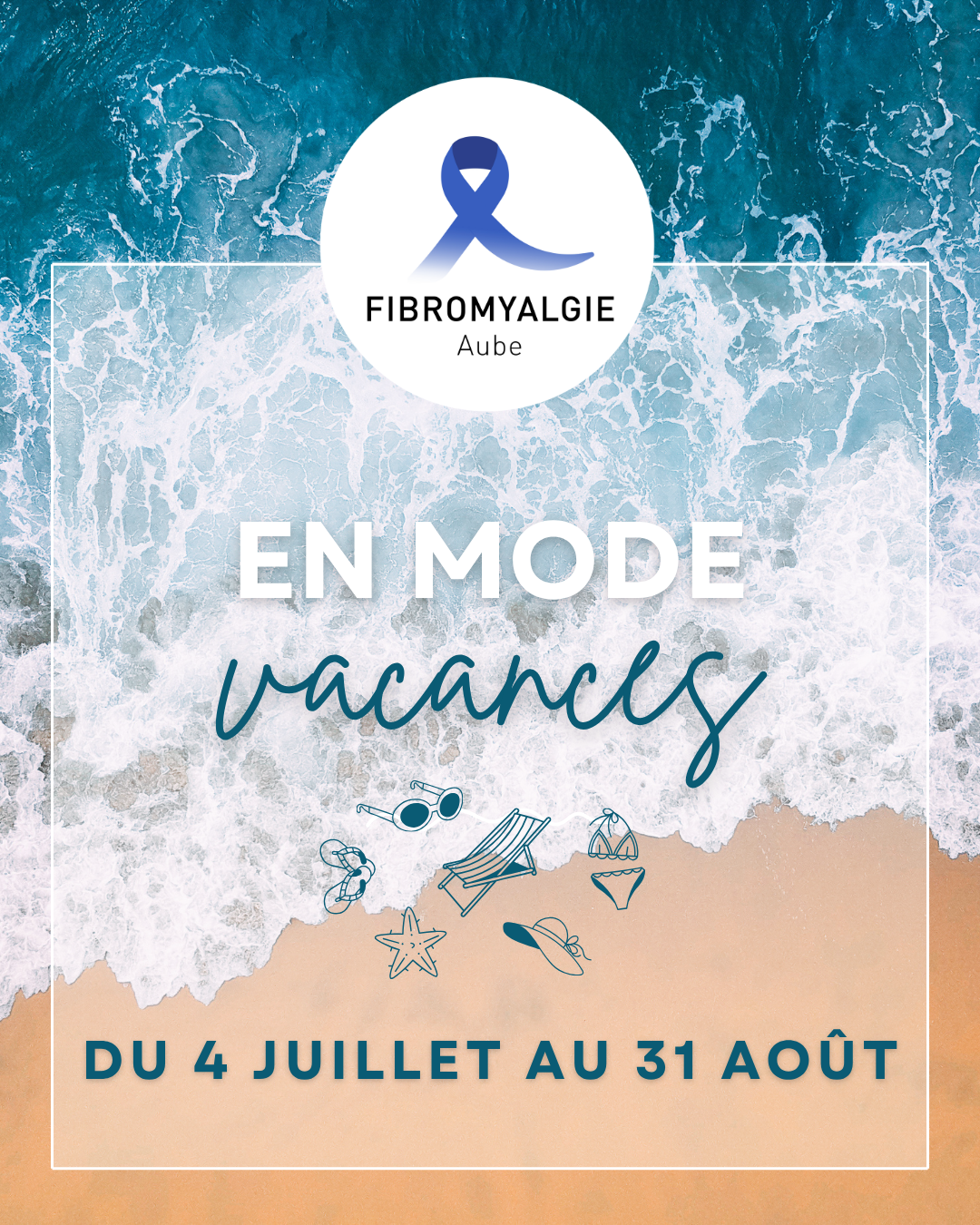 Vacances-ete-2025