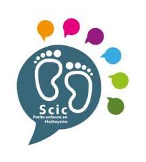 Logo-scic