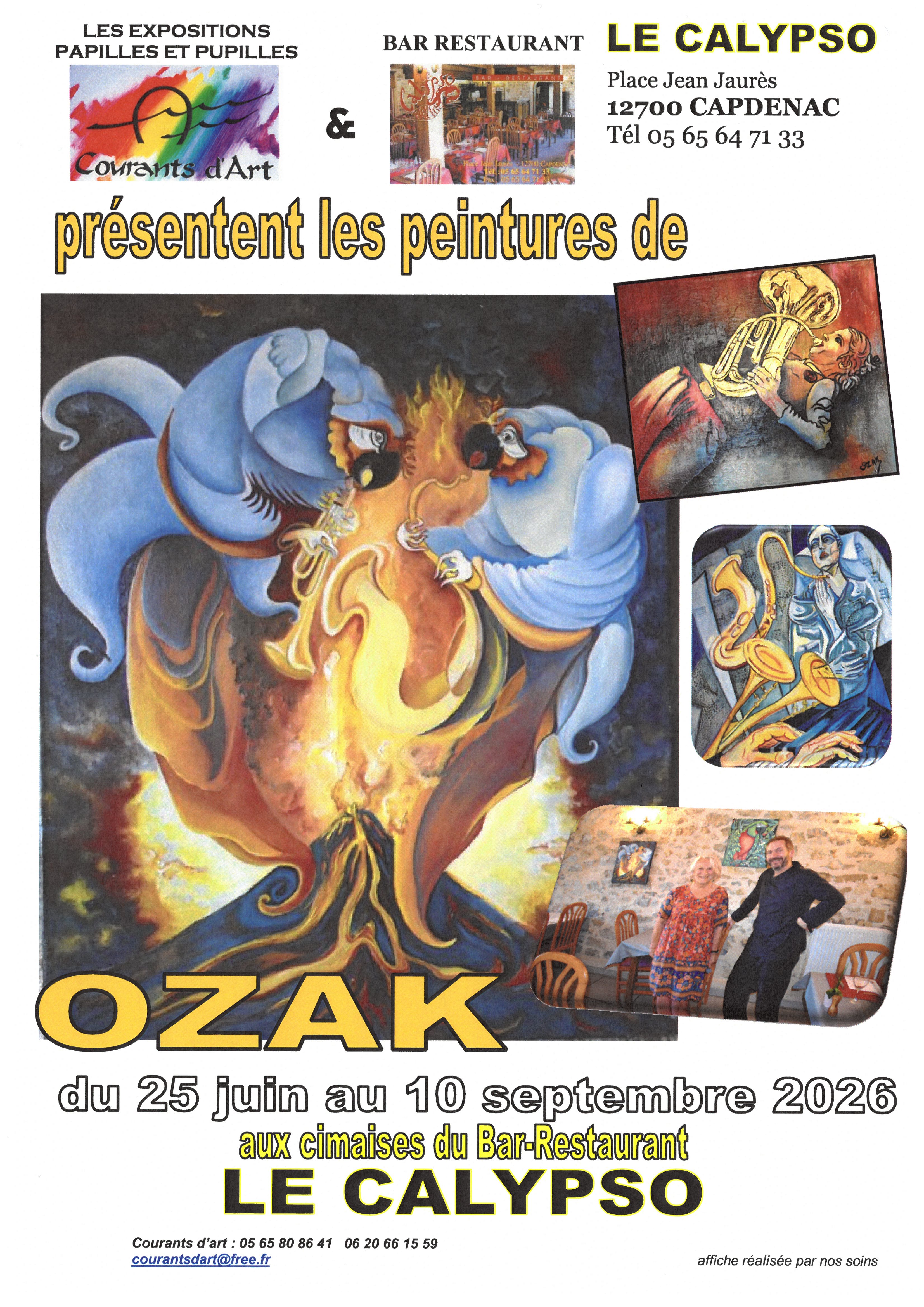 Affiche-OZAK-au-Calypso-a-partir-du-25-juin-2026-jpeg