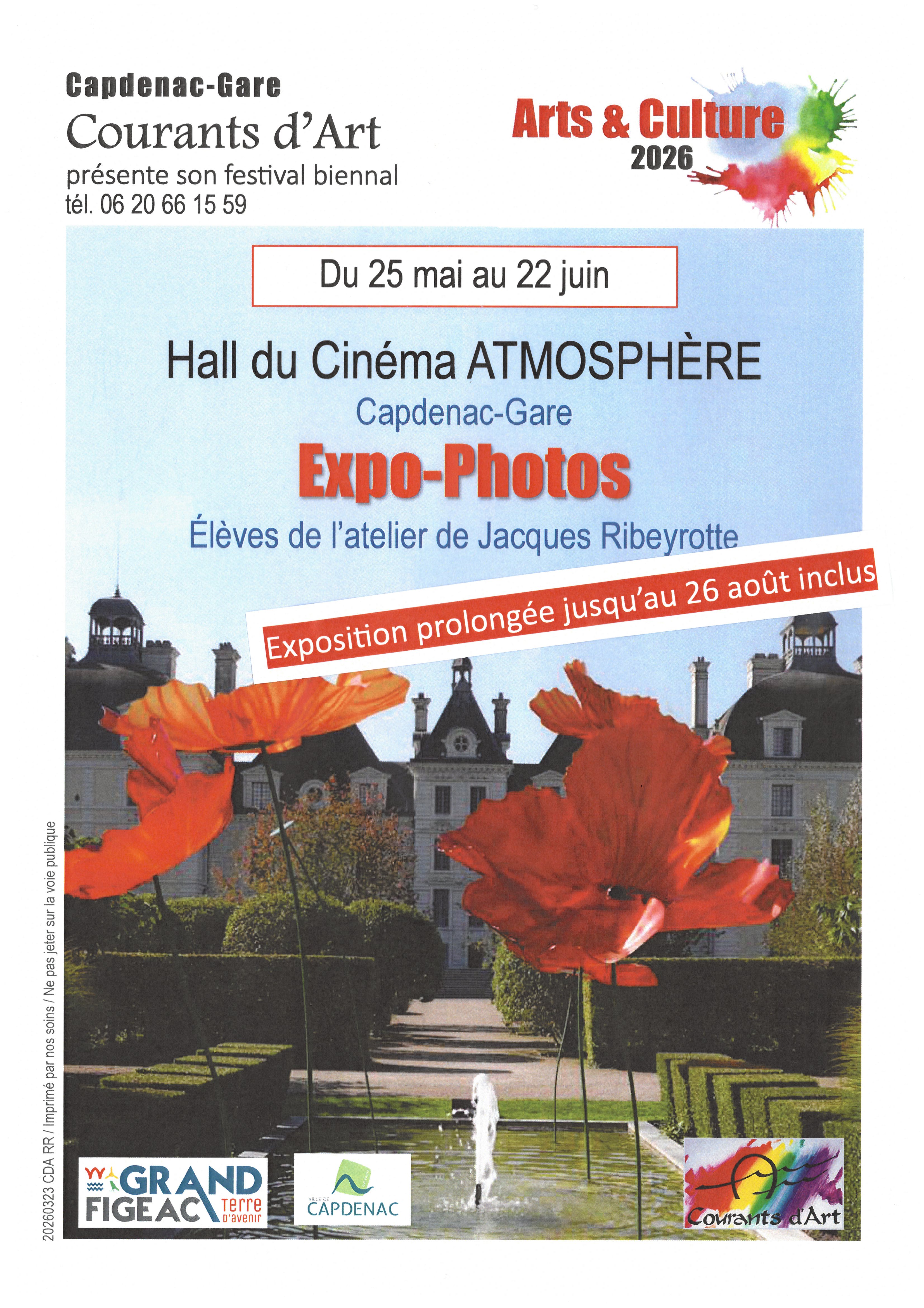 20260604-CDA-Expo-Photos-prolongee