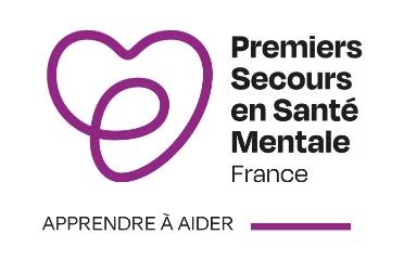 Formation Premiers Secours en Santé Mentale