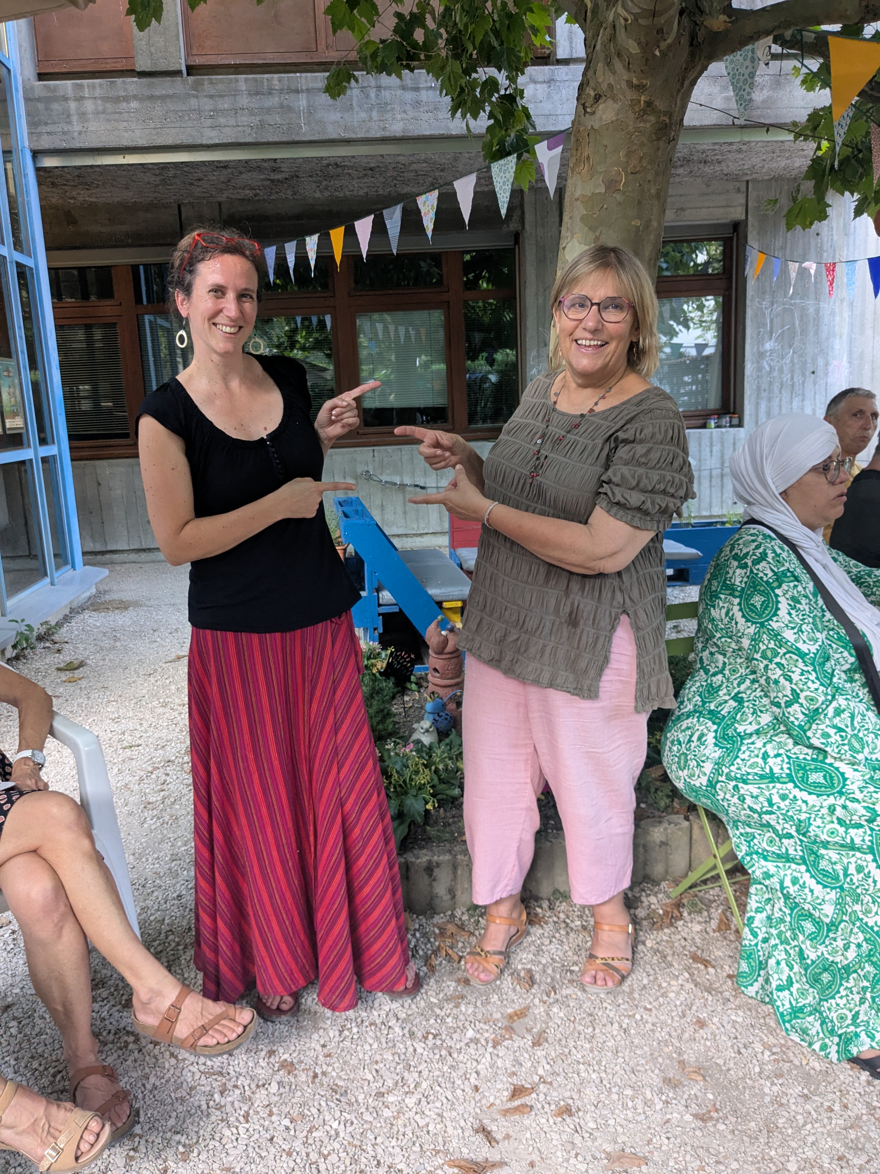 Newsletter n°13 - juillet 2026