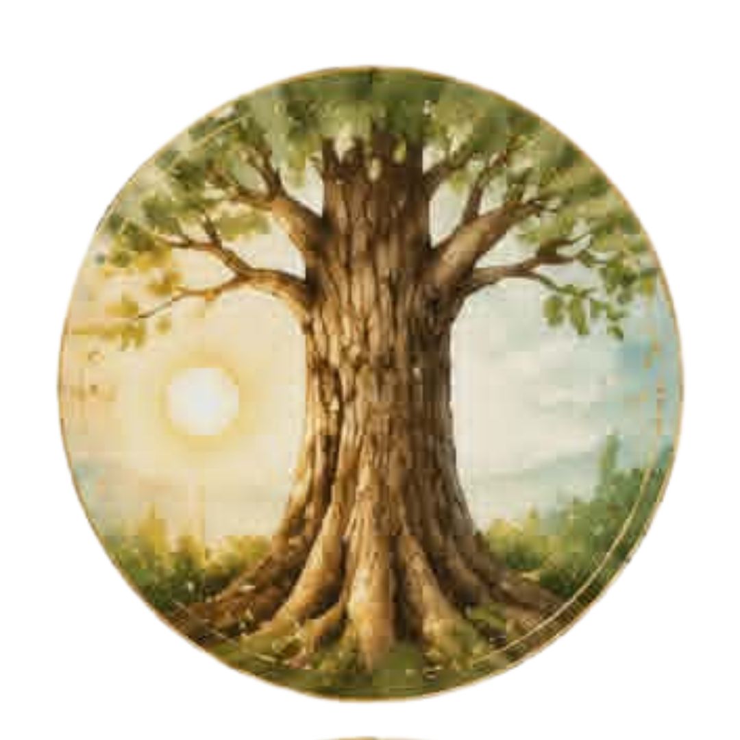 9
