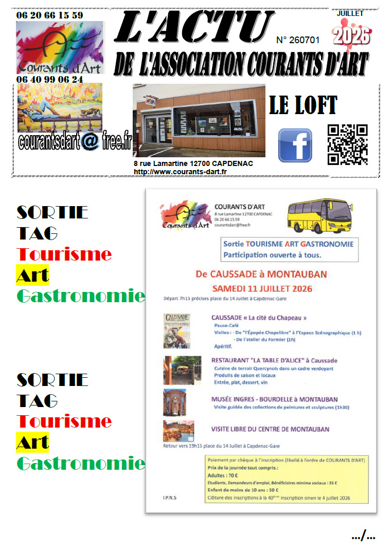 ACTU-01072026