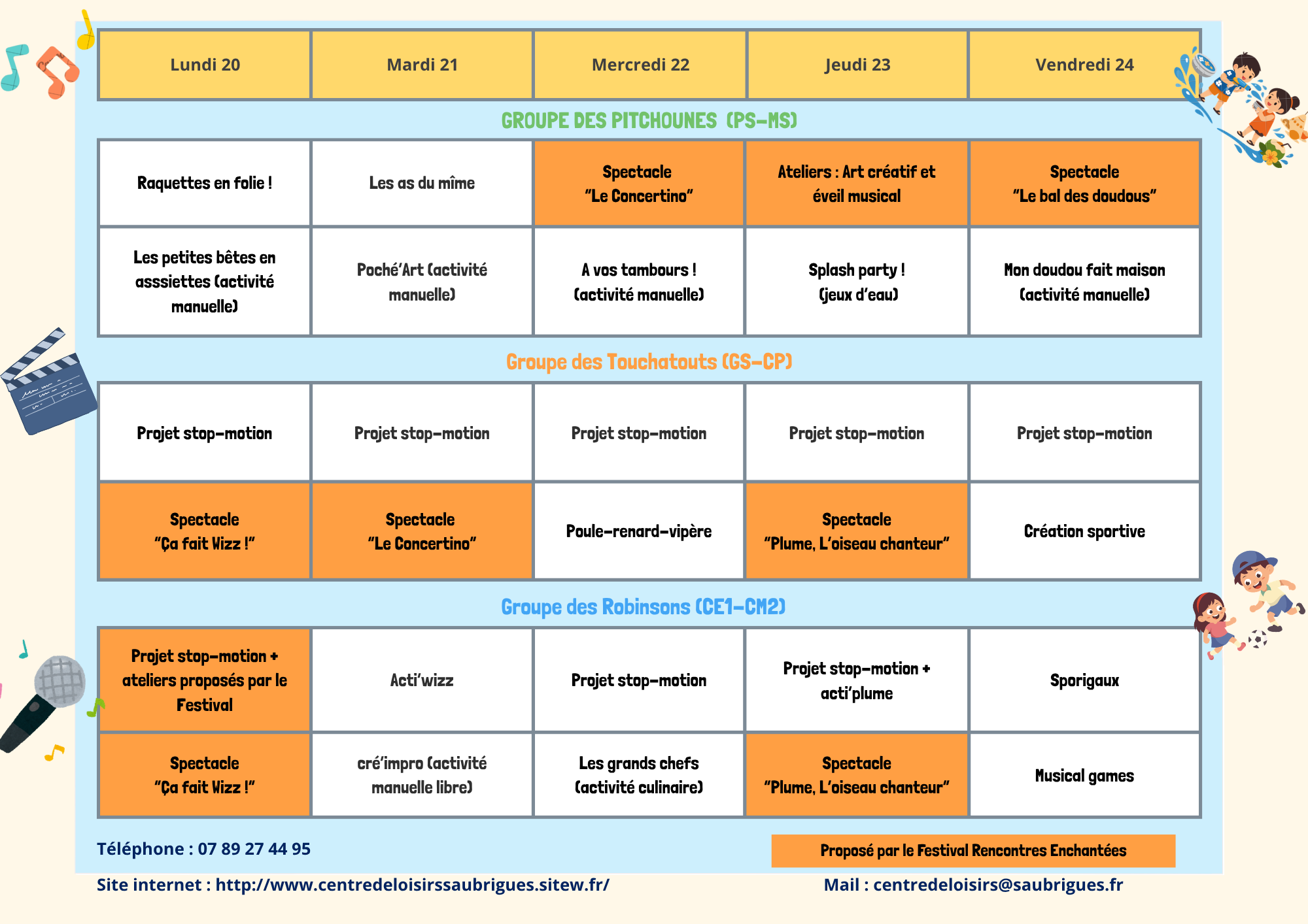 Semaine-3-ete-2026