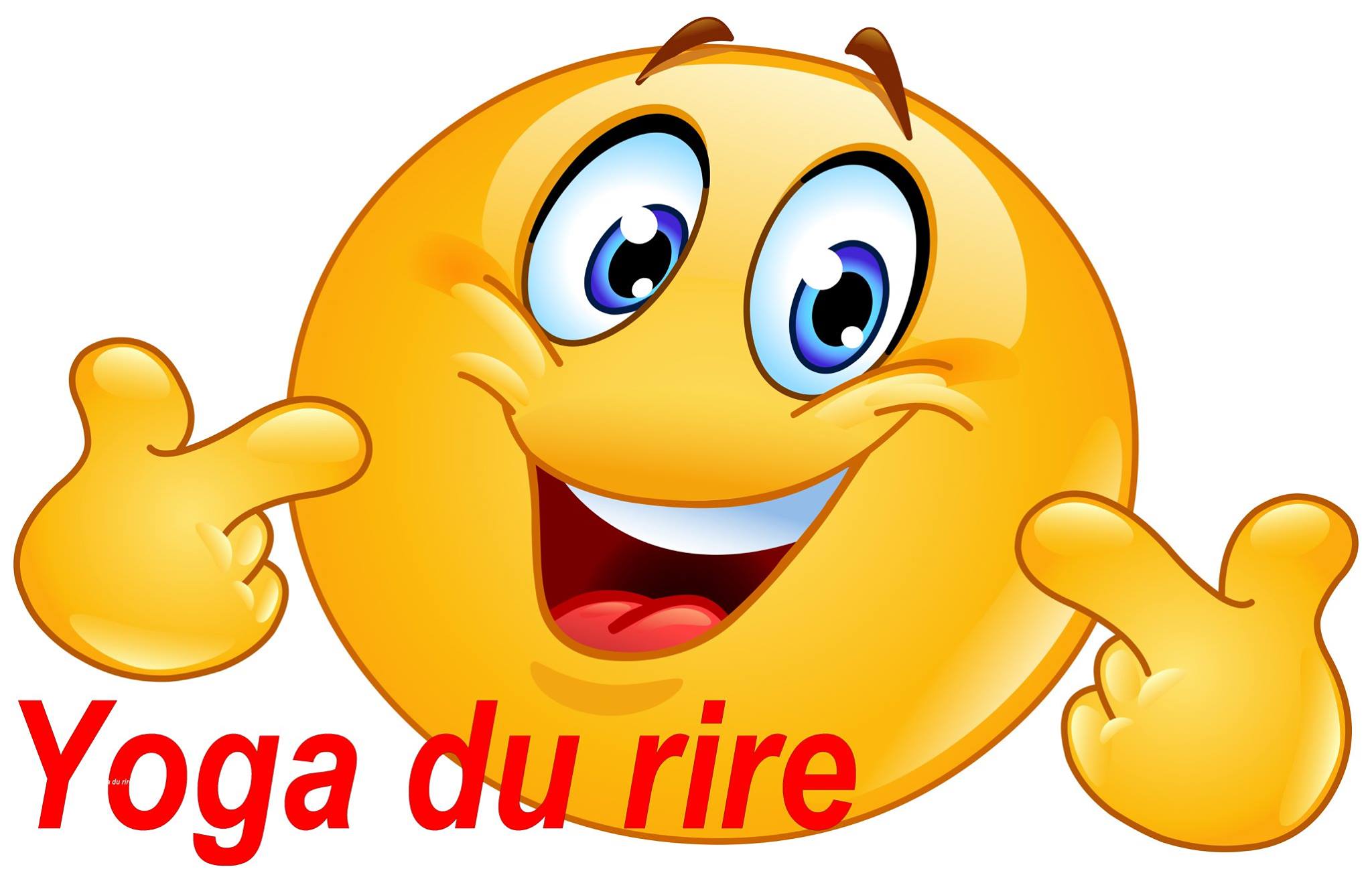 Photo-Yoga-du-Rire