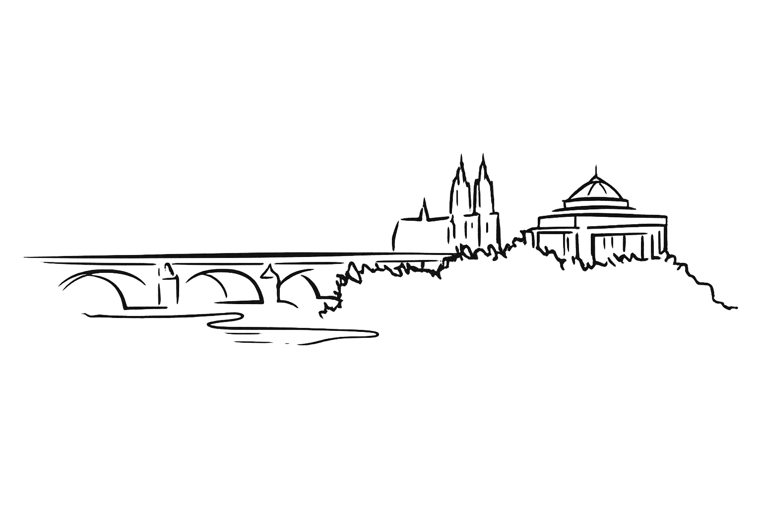 ChatGPT-Image-3-juil-2026-a-10 54 06