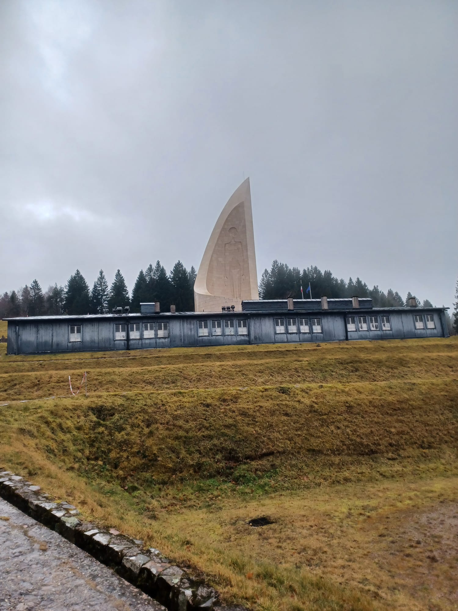 Img 20260212 wa0005