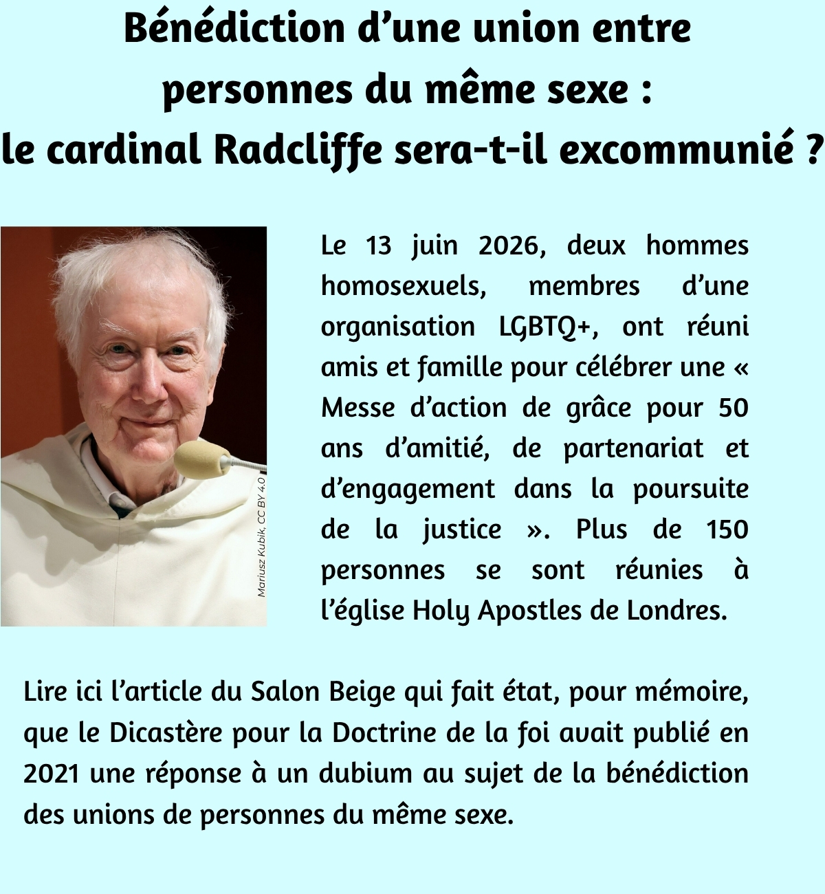 Benediction-d-une-union-entre-personnes-du-meme-sexe-le-cardinal-Radcliffe-sera-t-il-excommunie-1200-x-1200-px-1200-x-1300-px-