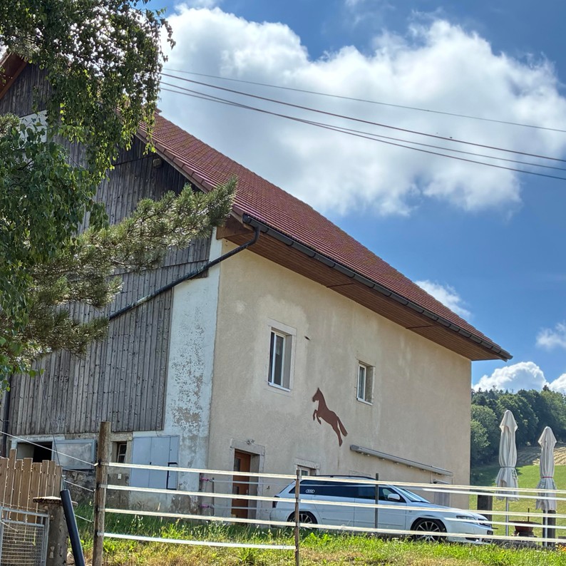 Maison-Fresard-01