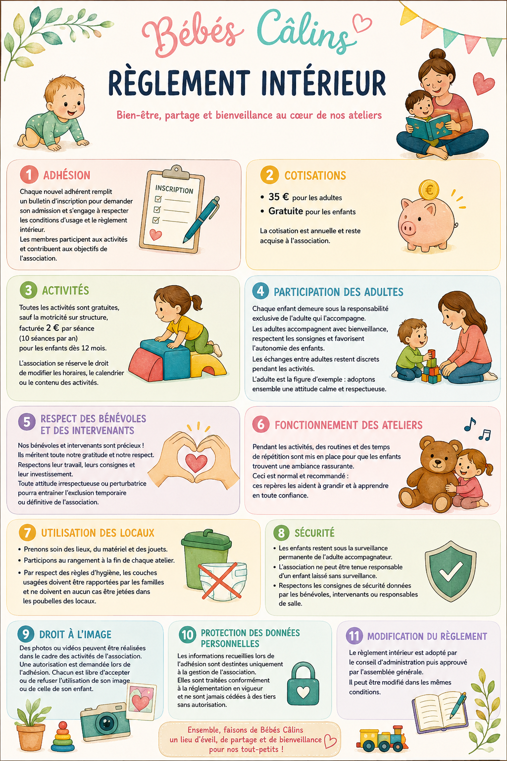 Reglement-interieur-des-Bebes-Calins