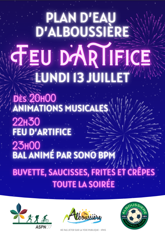 Capture-d-ecran-2026-07-03-120135