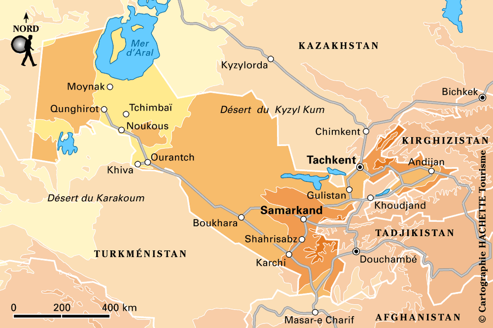 Large ouzbekistanpop 1367026 b7d0a5348e
