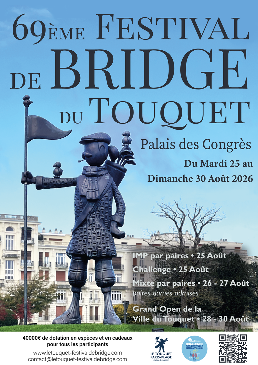 Affiche-festival-de-bridge-du-touquet-2026-v8 Plan-de-travail-1-p