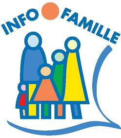 Info-famille