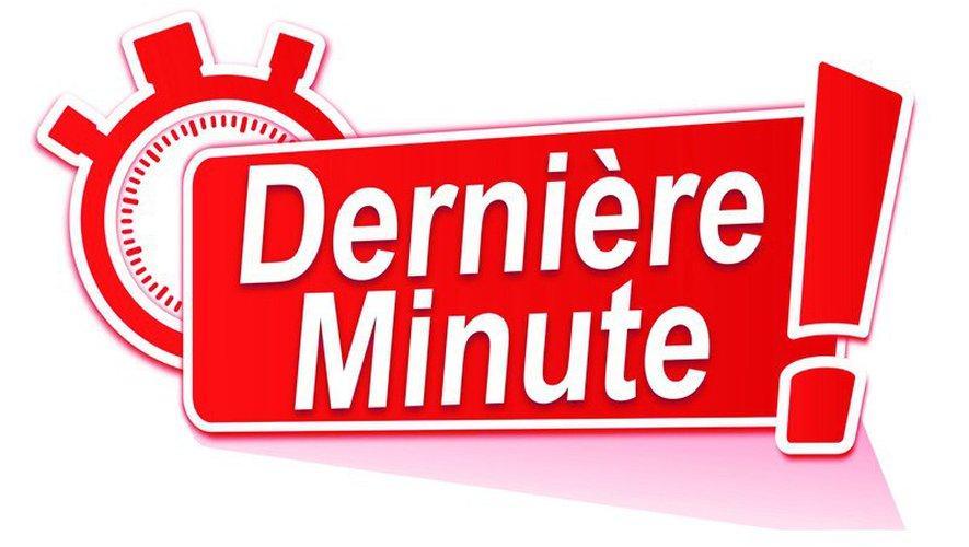 Berniere-minutes
