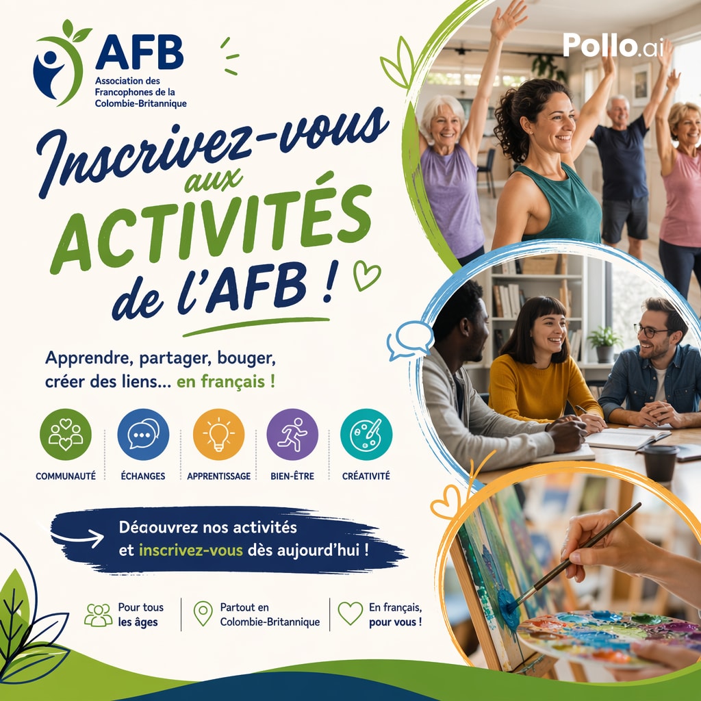 Image-pour-inscription-a-des-activites-de-l-AFB