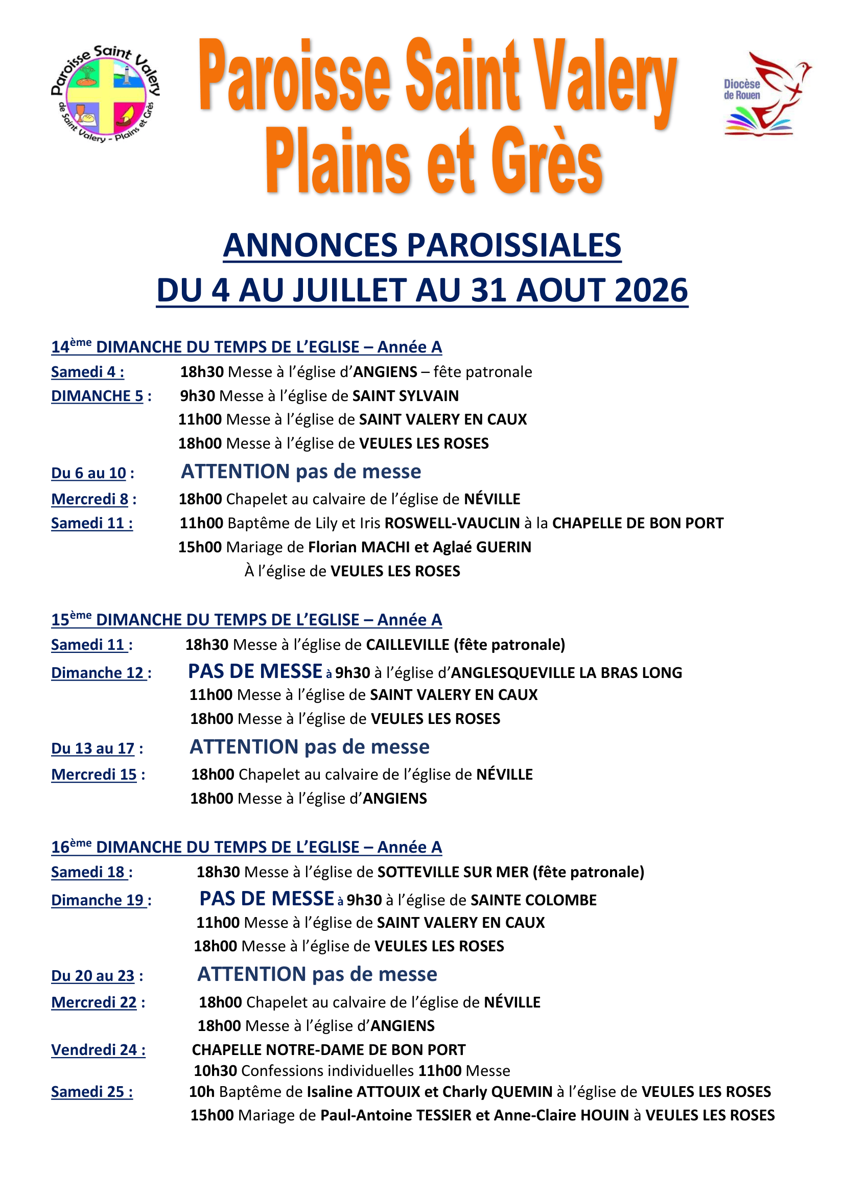 Annonces-paroissiales-ete-avec-trimestre-1