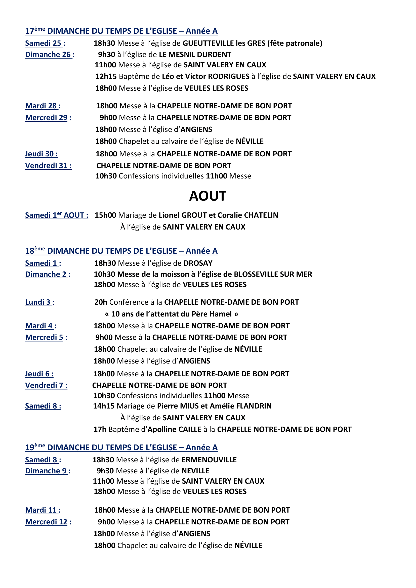 Annonces-paroissiales-ete-avec-trimestre-2