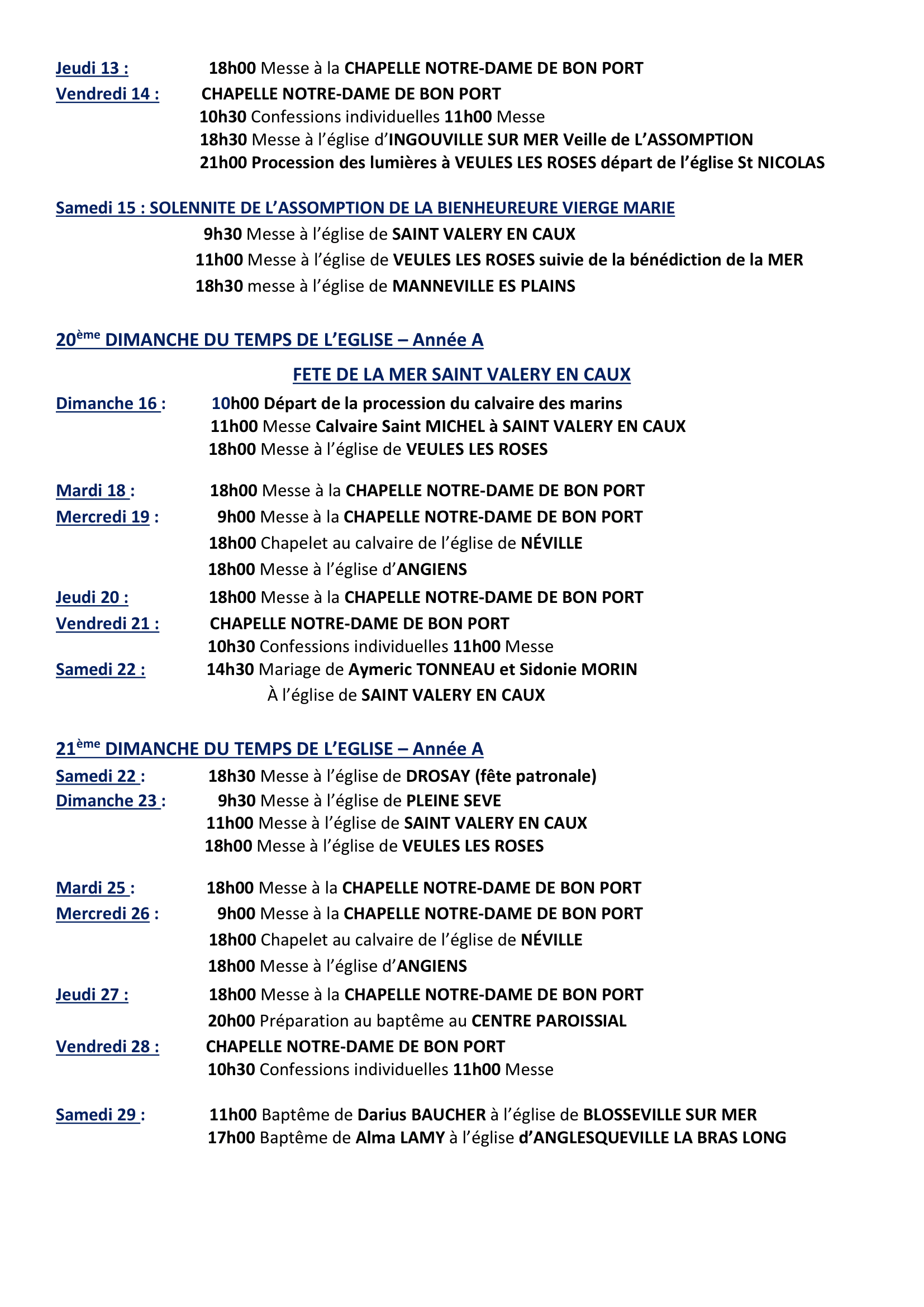 Annonces-paroissiales-ete-avec-trimestre-3