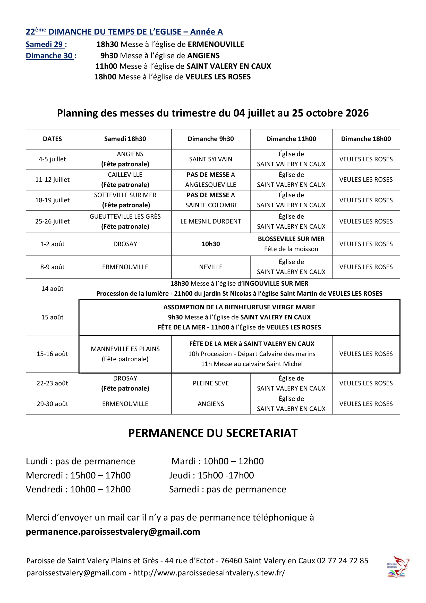 Annonces-paroissiales-ete-avec-trimestre-4