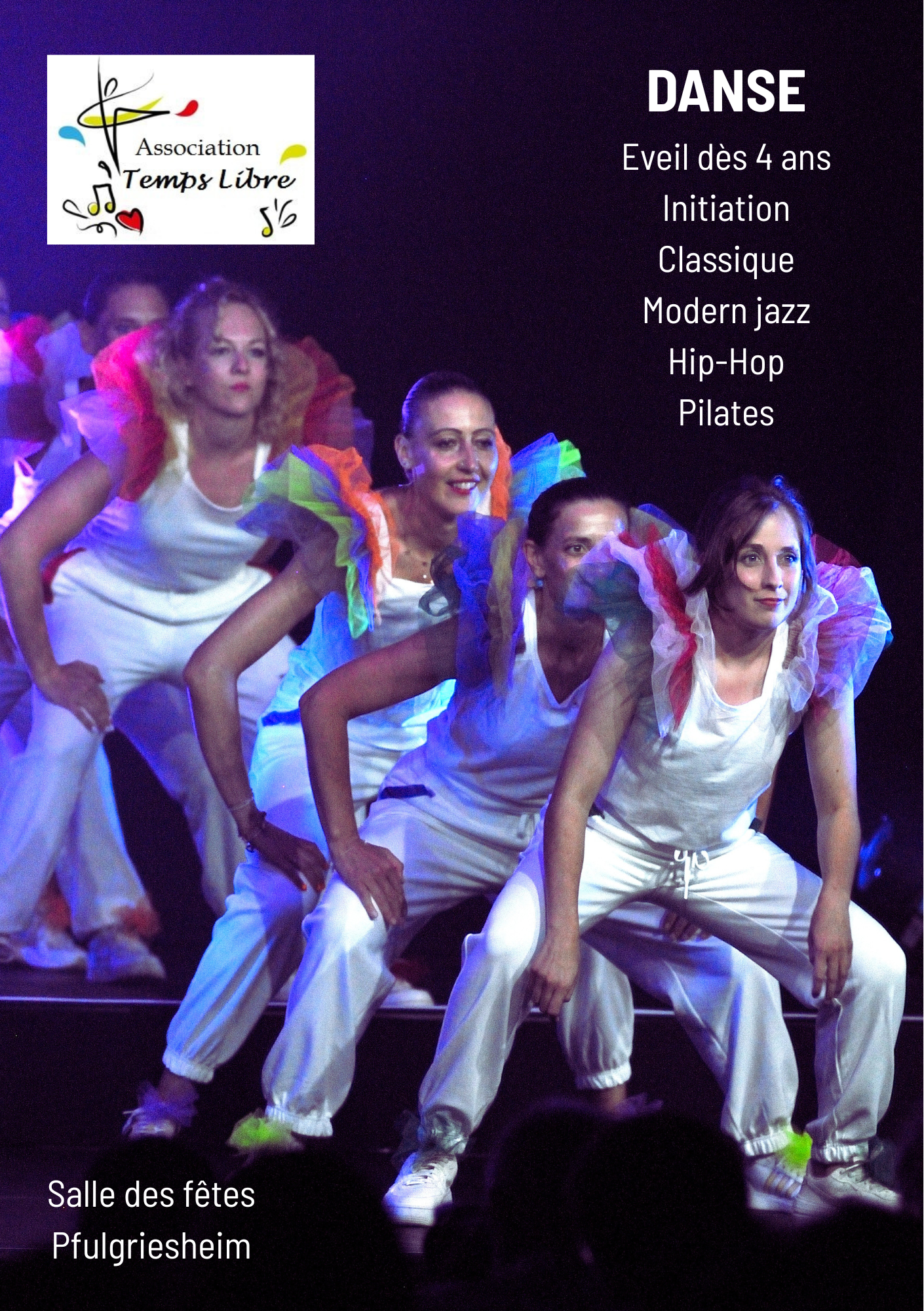 DANSE-Eveil-des-4-ans-Initiation-Classique-Modern-jazz-Hip-Hop-Pilates