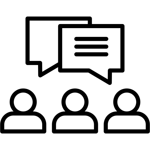 Bulle-de-parole
