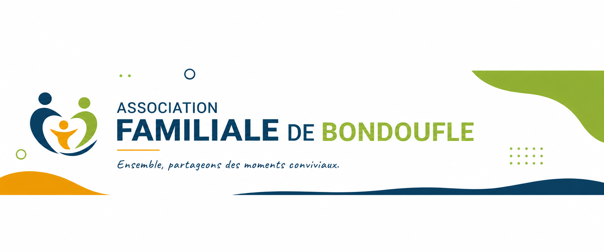 Plus-longues
