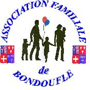 Logo-afb