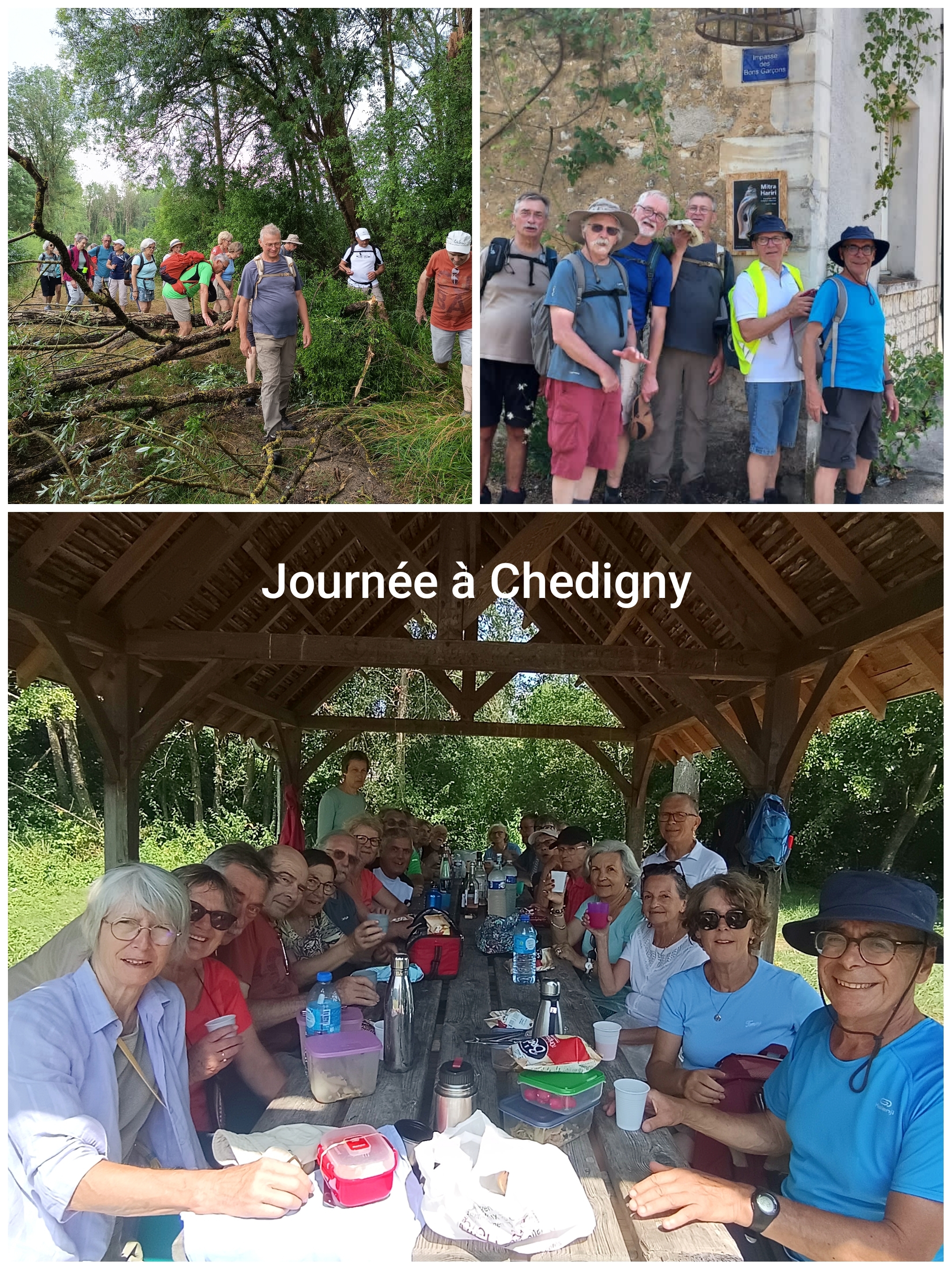 2026 loire photo 1
