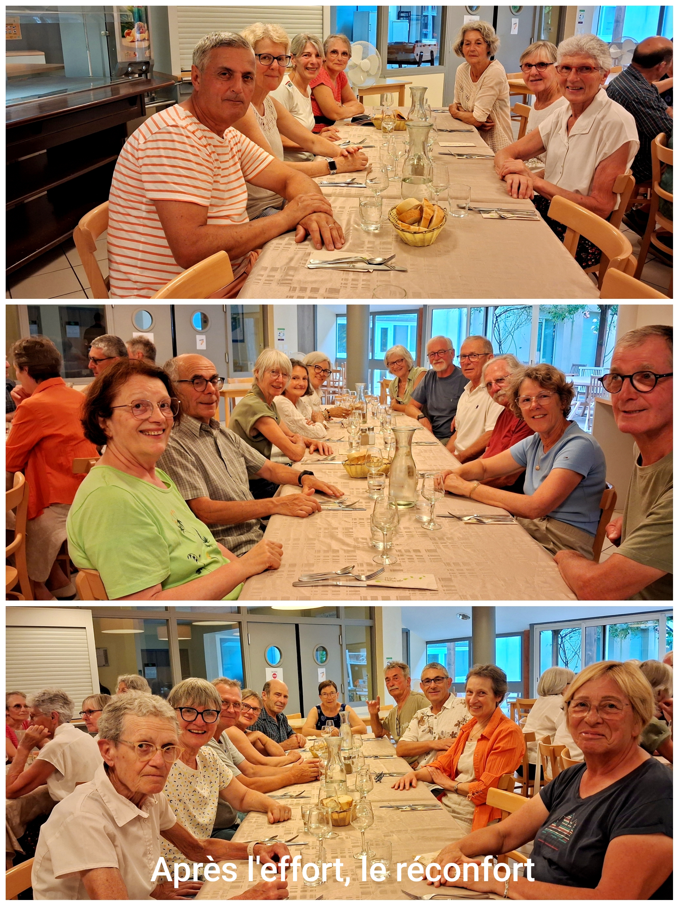 2026 loire photo 2