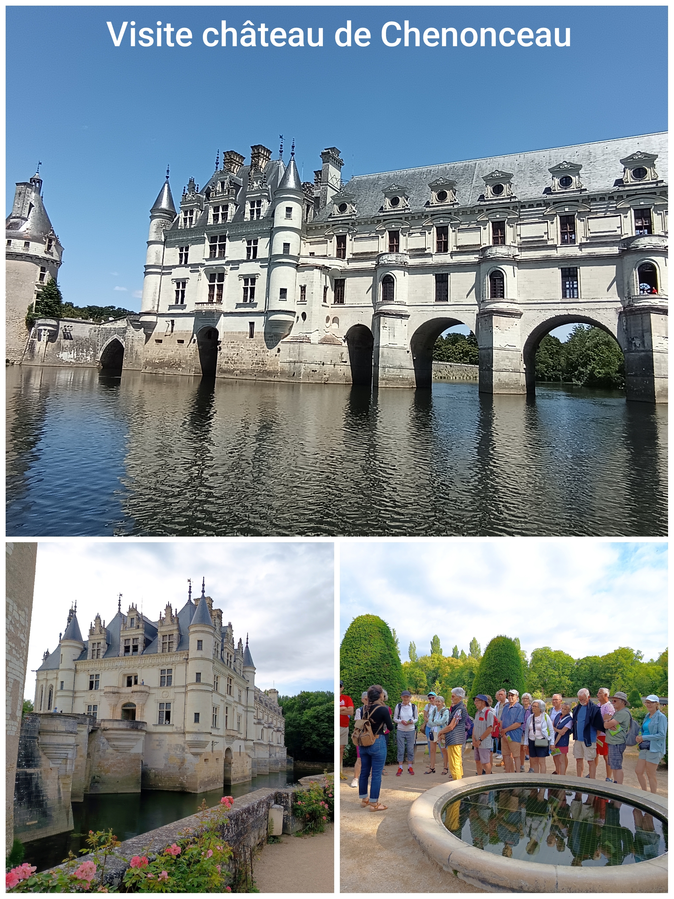 2026 loire photo 3