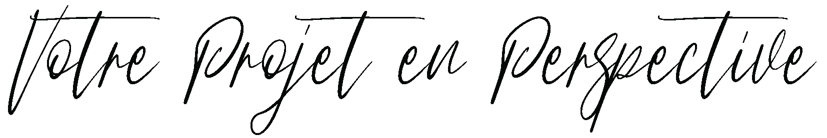 Phrase-pour-site-web