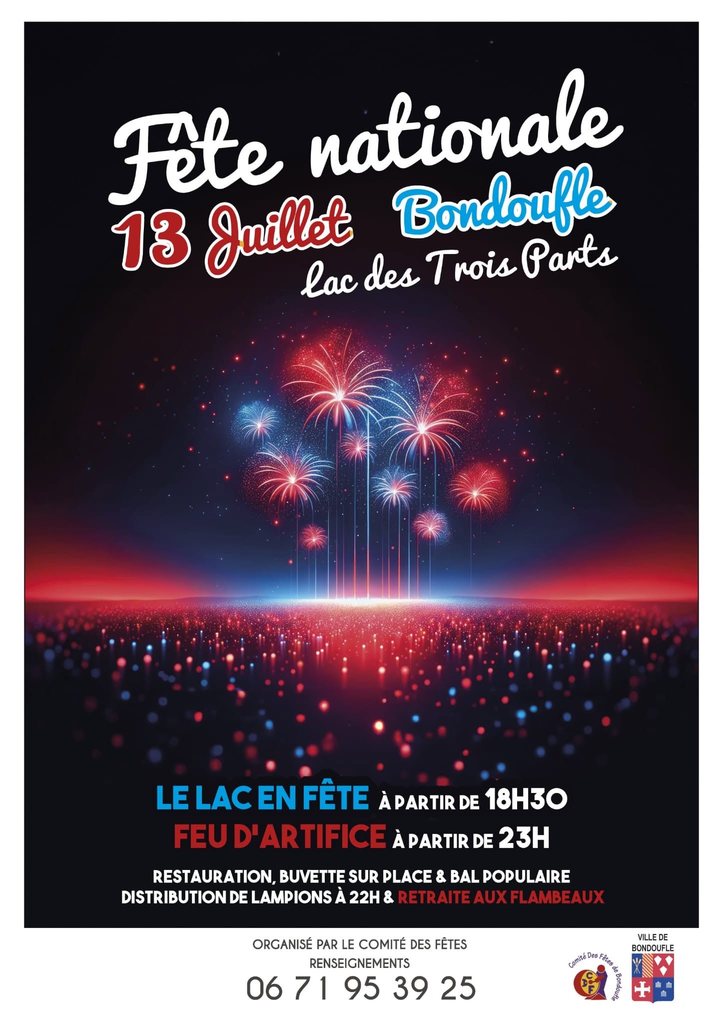 Affiche-13-juillet-bondoufle
