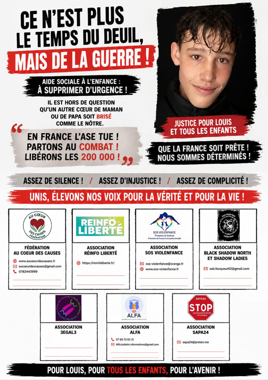 WhatsApp-Image-2026-07-04-at-09-55-21
