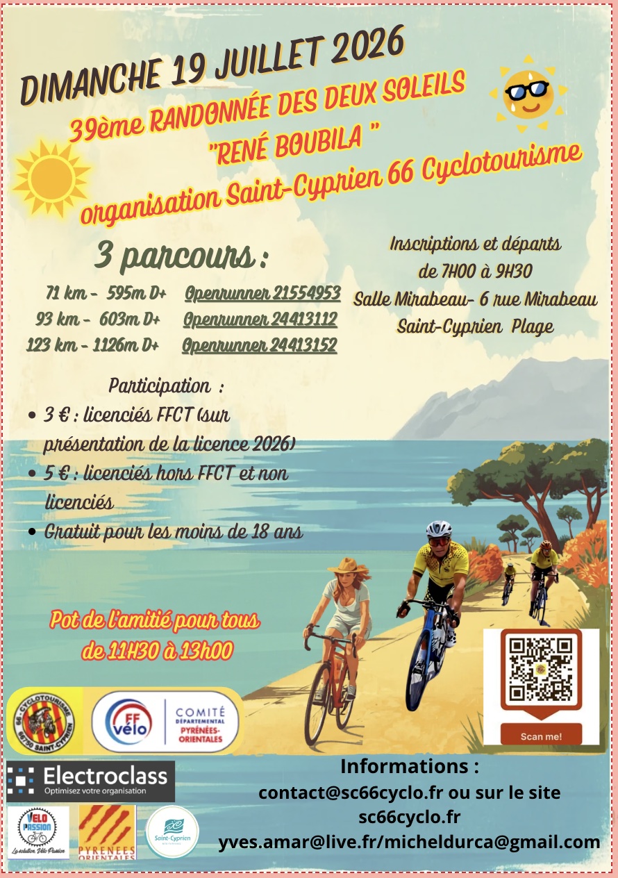 Flyer-rando-deux-soleils-2026