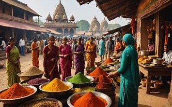 Voiture-avec-chauffeur-en-inde-bharat-kuma-tour-inde-authentique-www-chauffeurinde-in-html
