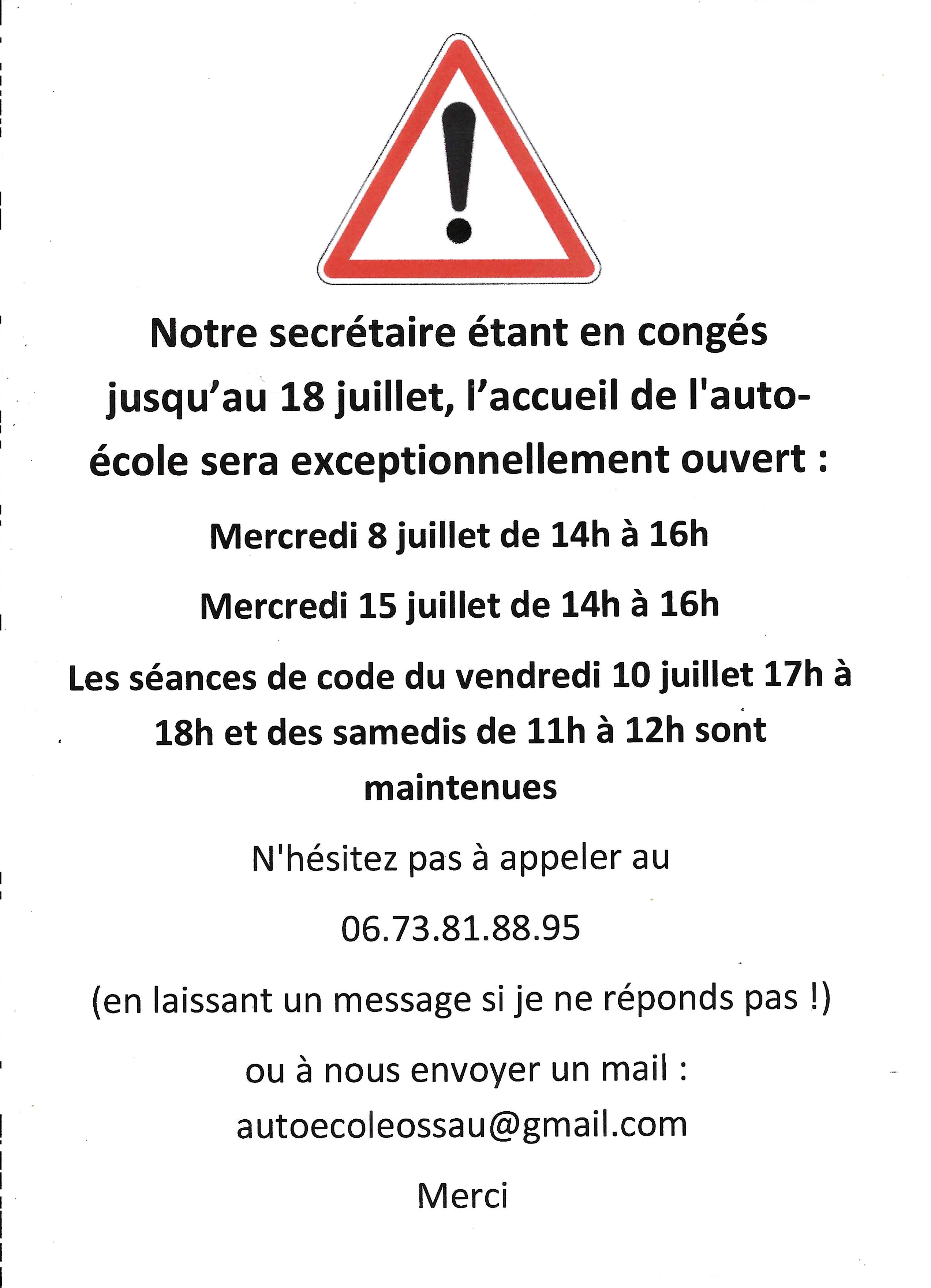 Affiche-vacances-Morgane