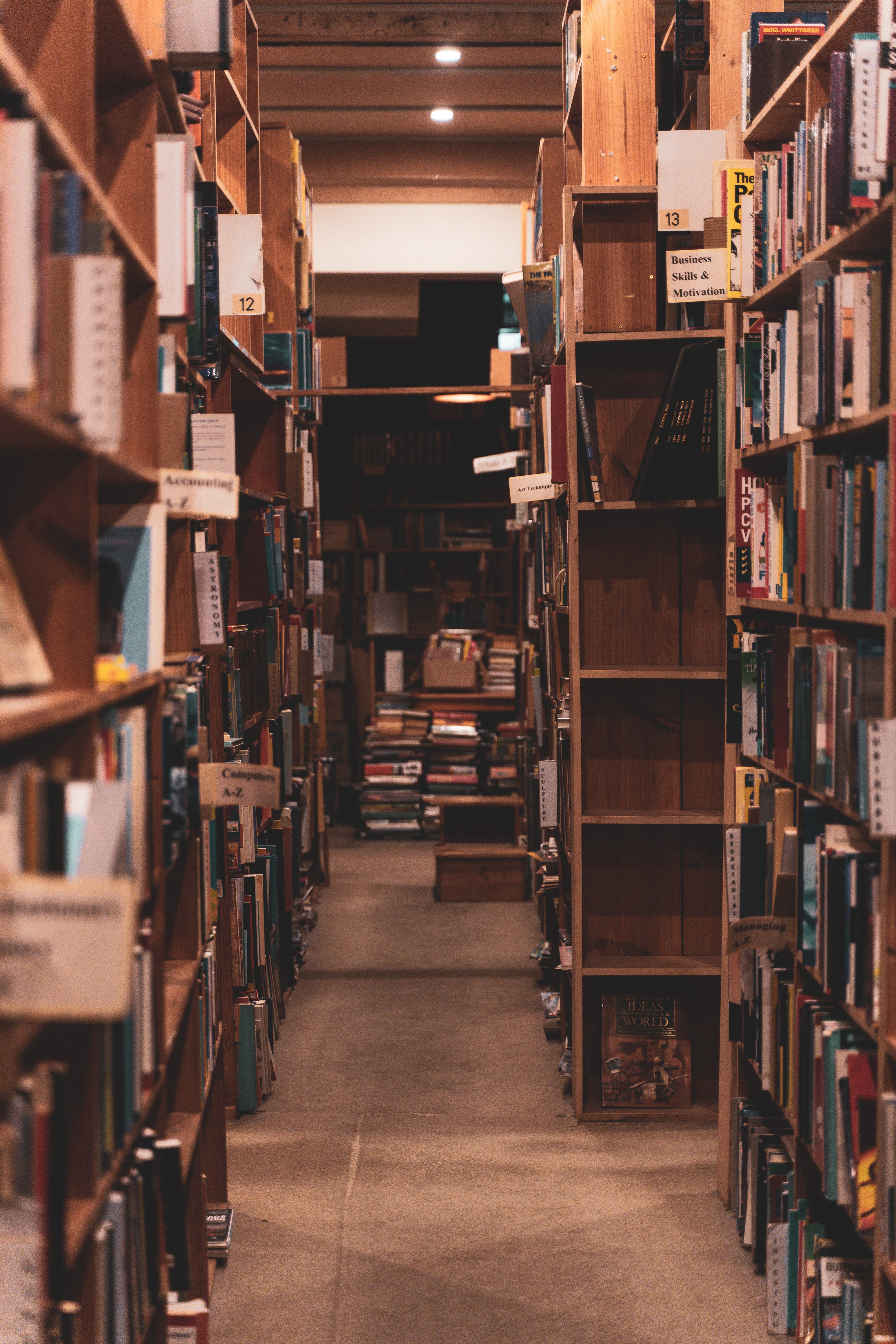 Hyeok10 12-books-8934573
