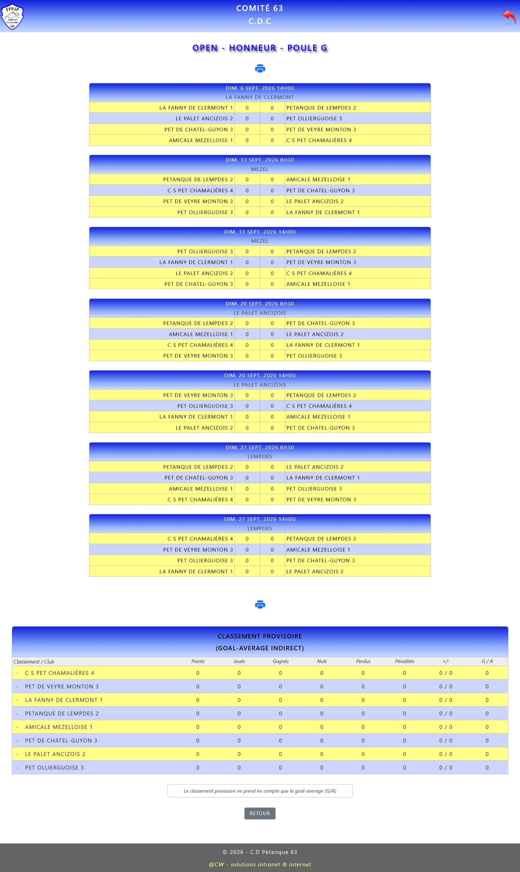 Open-E3