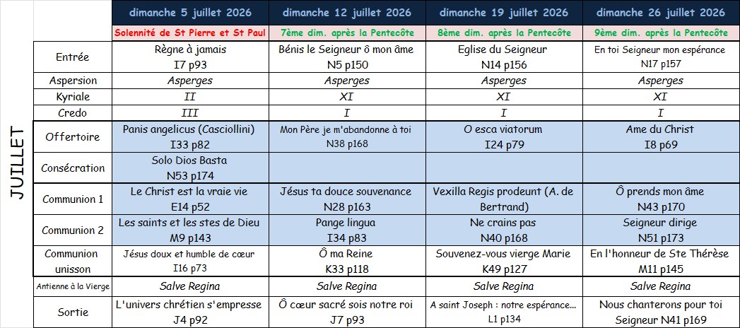 Juiller-2026