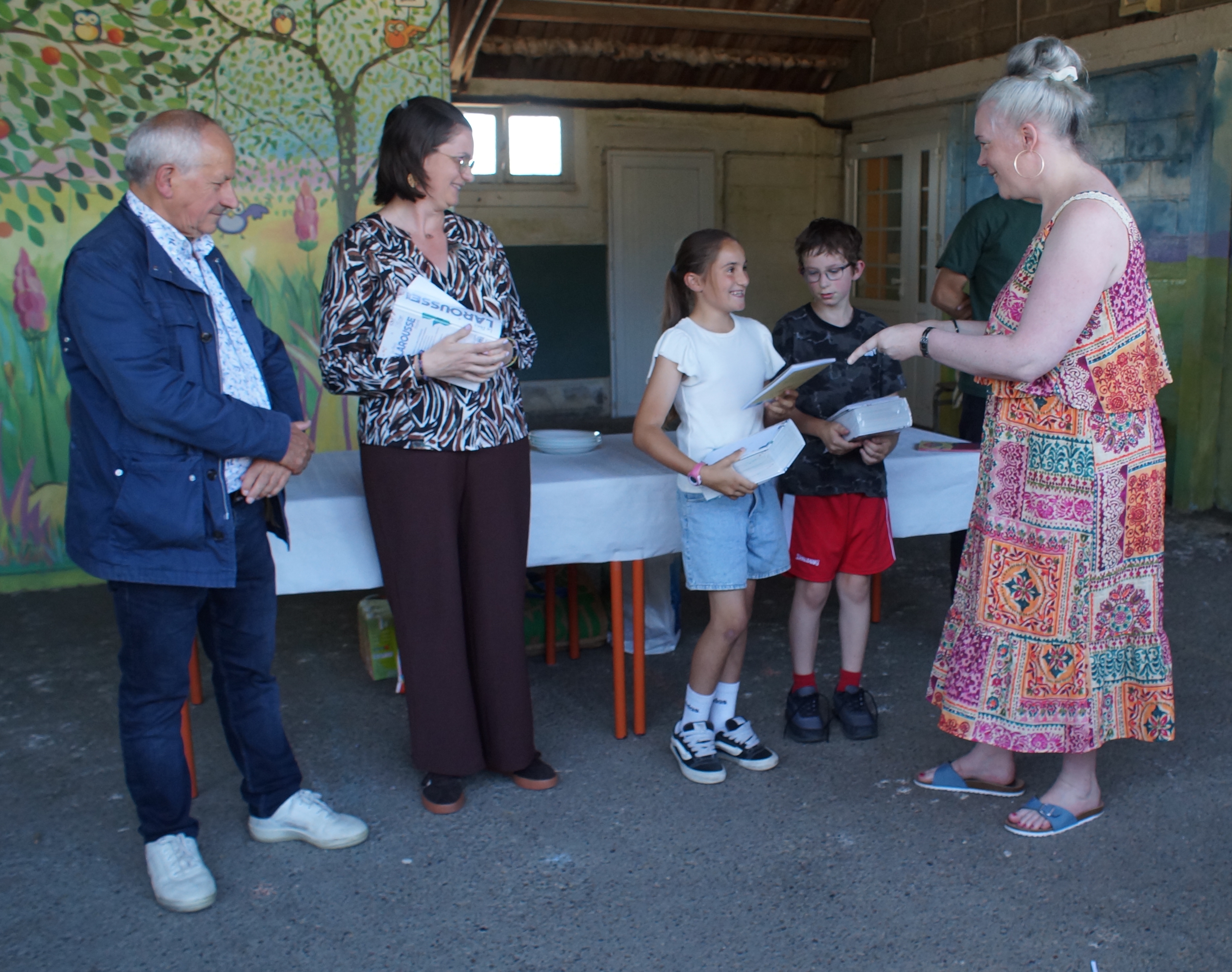 Dsc09276 a