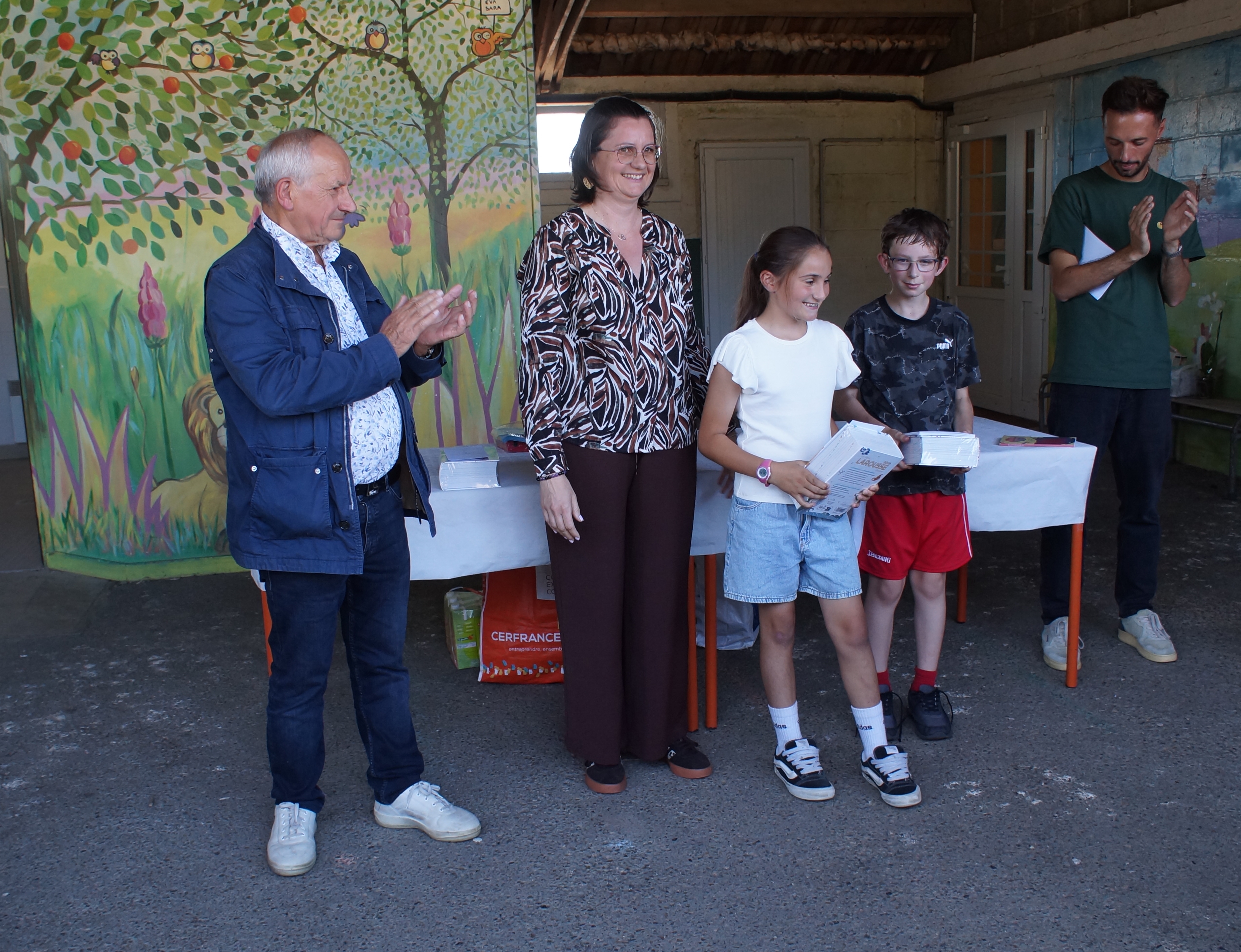 Dsc09275 a