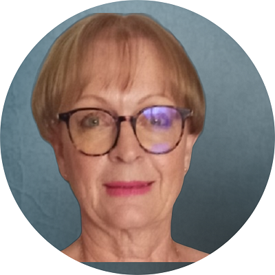 Valerie-Schneller-coach-financier-le-luc-1-
