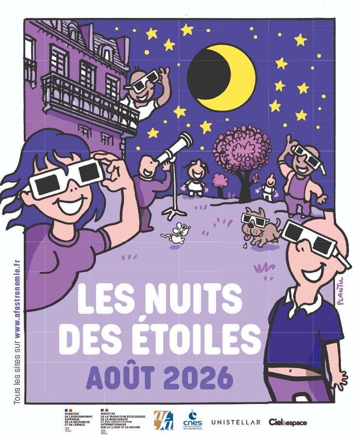 Affiche nde2026