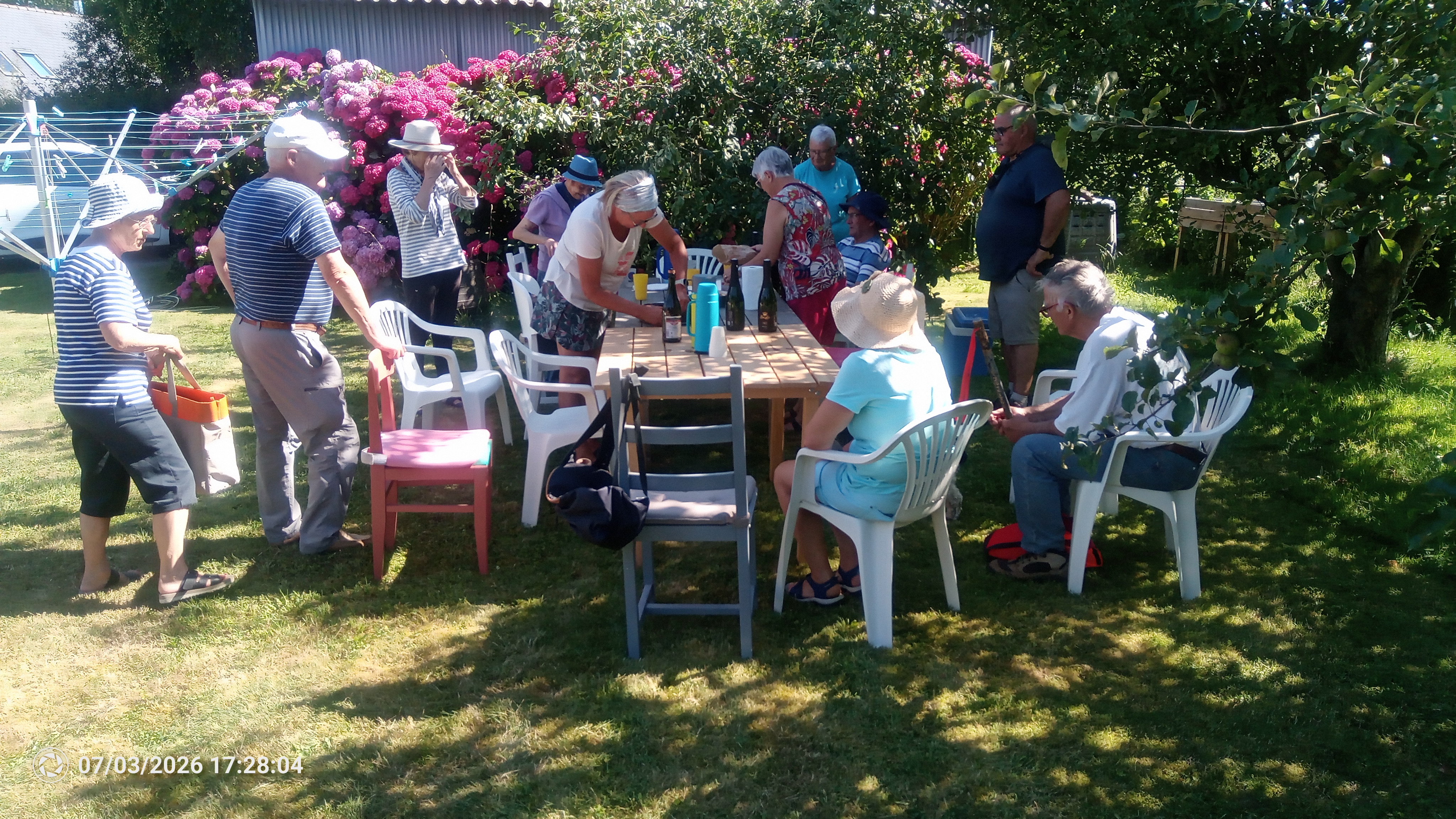 20260703 prat 11 