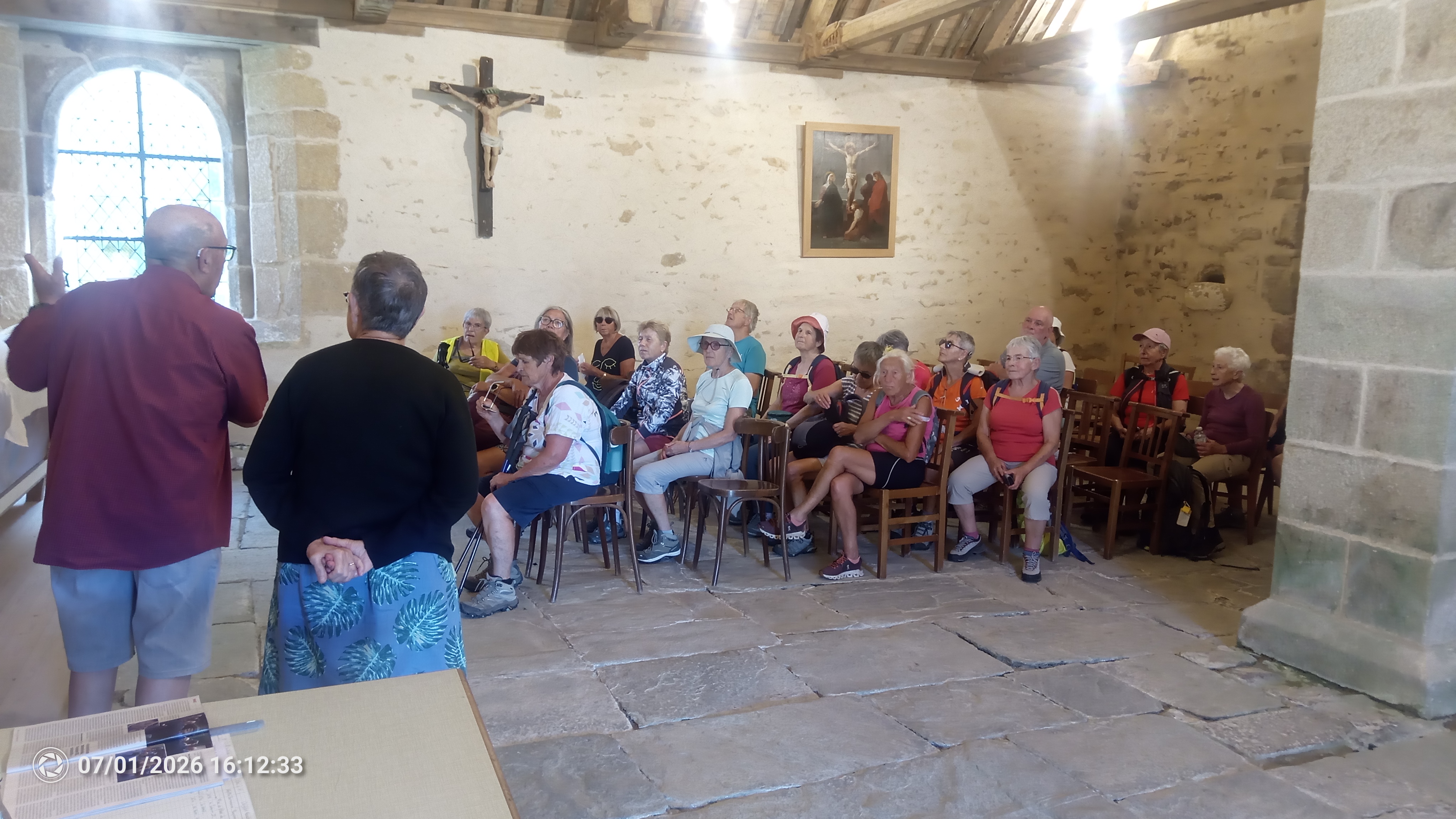 20260701 tregastel 8 