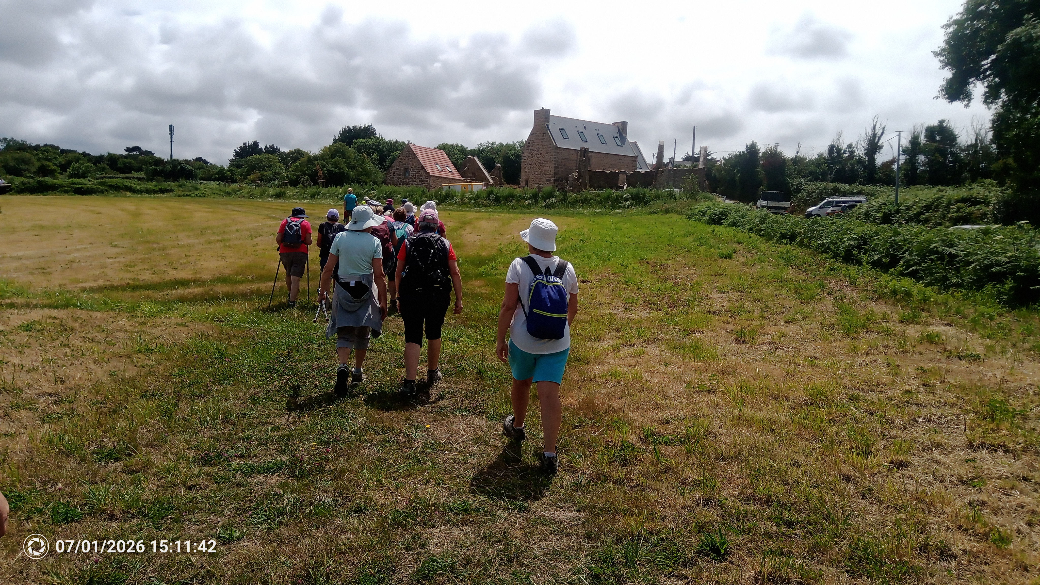 20260701 tregastel 4 