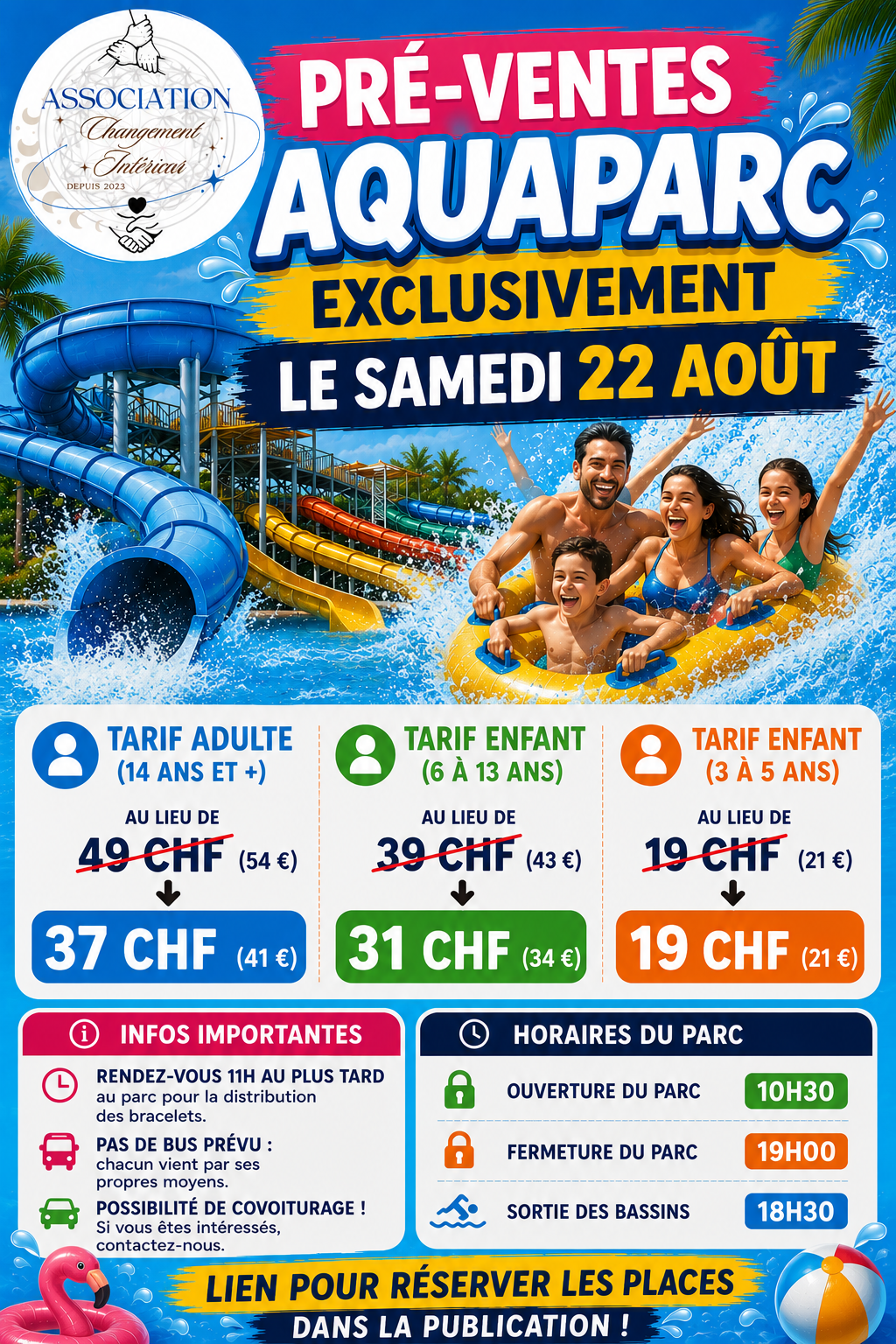 ChatGPT-Image-4-juil-2026-17 15 56